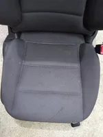 Audi A3 S3 8P Seat set 