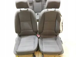 Audi A3 S3 8P Seat set 