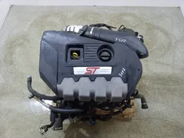 Ford Focus ST Engine R9DC