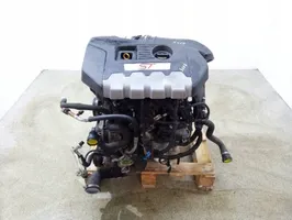 Ford Focus ST Engine R9DC