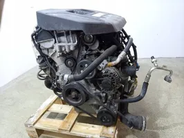 Ford Focus ST Engine R9DC
