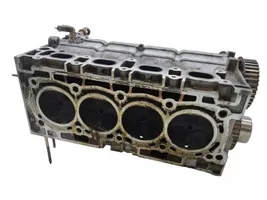 Citroen C5 Culasse moteur 9635251410