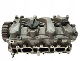 Hyundai Matrix Culasse moteur 2211127500