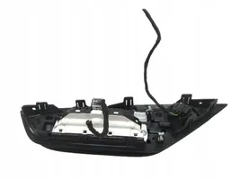 Ford Focus ST Pantalla/monitor/visor F1ET-10B944-BB