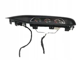 Ford Focus ST Pantalla/monitor/visor F1ET-10B944-BB