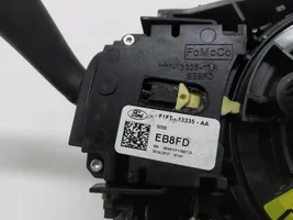 Ford Focus ST Posūkių/ šviesų rankenėlė F1FT-13335-AA