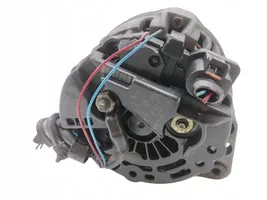 Seat Arosa Generatore/alternatore 0124325012