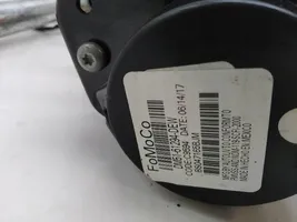 Ford Focus ST Pas bezpieczeństwa fotela przedniego DM51-61294-DEW