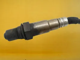 Ford Focus ST Lambda probe sensor CM5A-9G444-AA