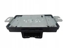 Hyundai Santa Fe Muut ohjainlaitteet/moduulit 95447-39972