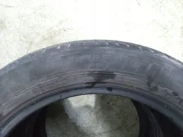 Volkswagen PASSAT B5 R17 summer tire 