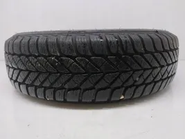 Fiat Punto (188) R14 winter tire 