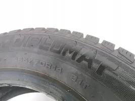 Fiat Punto (188) R14 winter tire 