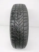 Fiat Punto (188) R14 winter tire 