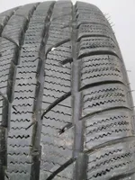 Fiat Punto (188) R14 winter tire 