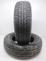 Fiat Punto (188) R14 winter tire 