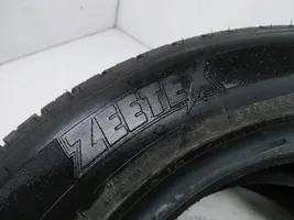 Fiat Punto (188) R14 winter tire 