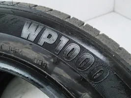 Fiat Punto (188) R14 winter tire 