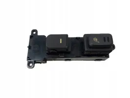 KIA Optima Quarter vent window switch 93580-2T520