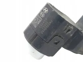 KIA Optima Capteur 95720-4U050