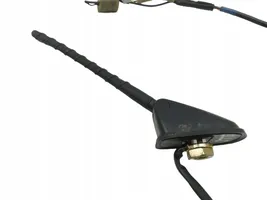 Nissan Murano Z50 Antenna autoradio V3-00873E