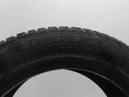 BMW 3 E46 R16 winter tire 