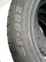 BMW 3 E46 R16 winter tire 