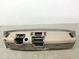 Nissan Murano Z50 Cruscotto 