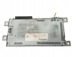 Audi A4 S4 B9 Amplificatore 8W0035465