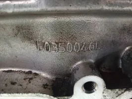 Hyundai Elantra Головка L0350046L