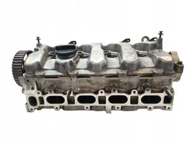 Hyundai Elantra Culasse moteur L0350046L