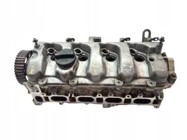 Hyundai Elantra Culasse moteur L0350046L