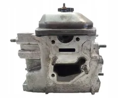 Fiat Ducato Engine head 7450510