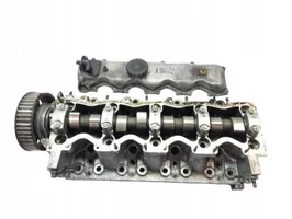 Fiat Ducato Engine head 7450510