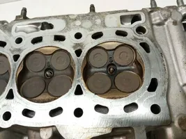 Toyota Aygo AB40 Engine head 19119Y68109