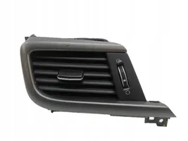 KIA Optima Copertura griglia di ventilazione cruscotto 84790-D4000