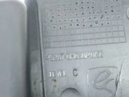 Toyota Aygo AB40 Ohjauspyörän pylvään verhoilu 45288-0H020
