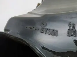 Nissan Murano Z50 Obudowa filtra powietrza 9Y501