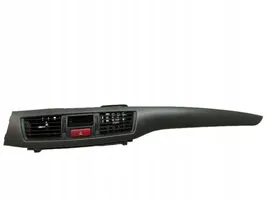 Mitsubishi Lancer Monitor/display/piccolo schermo MM-0033