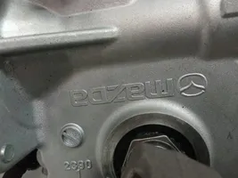 Mazda 6 Kit colonne de direction GBFS3210XA