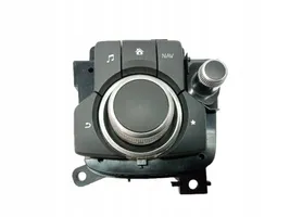 Mazda 6 Autres commutateurs / boutons / leviers GSL366CM9