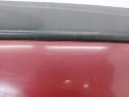 Volkswagen Jetta II Front bumper 