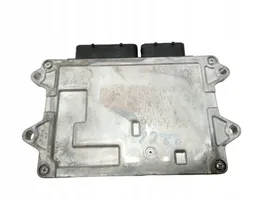 Mazda 6 Sterownik / Moduł ECU E6TA0671HS