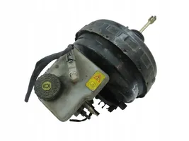 Renault Vel Satis Brake booster 8200047563