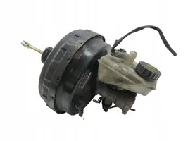 Renault Vel Satis Brake booster 8200047563