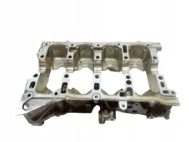 Mazda 6 Bloc moteur PE0110382