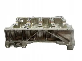 Mazda 6 Bloc moteur PE0110382