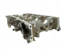 Mazda 6 Bloc moteur PE0110382