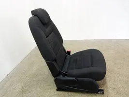 Ford S-MAX Seat set 