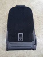 Ford S-MAX Seat set 